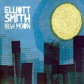 New Moon by Elliott Smith CD, May 2007, 2 Discs, Kill Rock Stars 