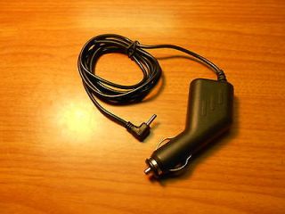   Charger Power Adapter Cord For Ematic Tablet eGlide FunTab FTABC