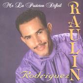   by Raulin Rodriguez CD, Oct 2005, EMI Music Distribution