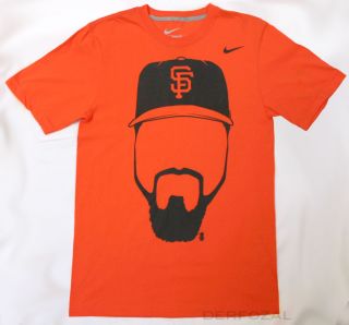 san francisco giants in Unisex Clothing, Shoes & Accs