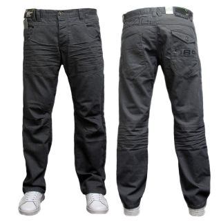 New Boys ENZO EZB60 Italian Retro Designer Stylish Jeans All Sizes 24 