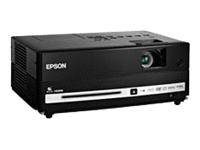 Epson MovieMate 60 LCD Projector