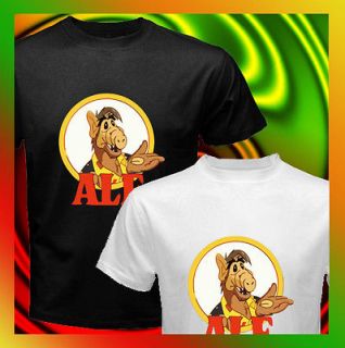 alf shirt in Clothing, 