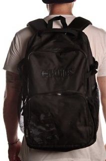 etnies backpack in Clothing, 