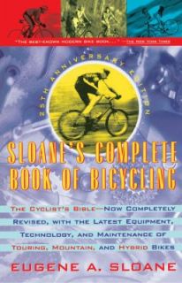  Eugene Sloane and Eugene A. Sloane 1995, Paperback, Anniversary