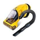 Eureka Hand Held Vacuum, 71B Only weighs 5 pounds. Very useful Brand 