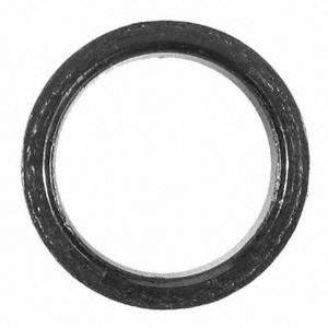 Victor F7210 Exhaust Pipe Flange Gasket
