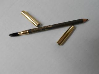 LANCOME POWDER PENCIL FOR THE BROWS COLOR BRUNET