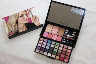 victoria secret makeup kit in Makeup Sets & Kits