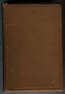 War Diary of Colonel of 2nd MA Regiment Civil War 1882