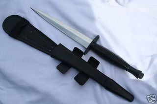 fairbairn sykes commando knife in Knives, Swords & Blades