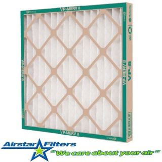 carrier filter in Air Filters