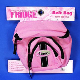 belt bag in Fanny, Waist Packs