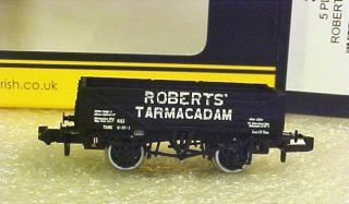   Hobbies  Model Railroads & Trains  N Scale  Graham Farish