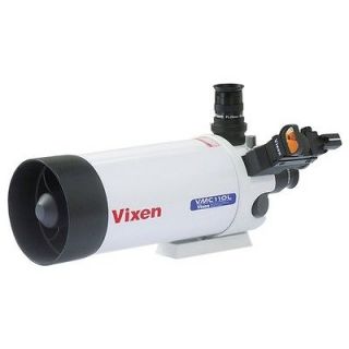 Vixen Optics VMC110L Telescope 26052