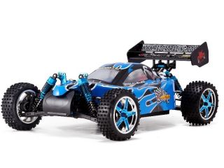 rc cars in Cars, Trucks & Motorcycles