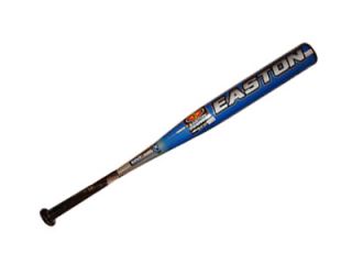 Easton Synergy CNT SCN8B 32 22 Fastpitch Softball Bat  10