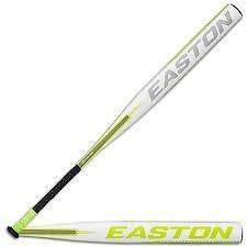 easton fastpitch softball bat in Softball Fastpitch