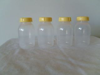 medela bottles in Breastfeeding Supplies