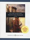 Human Development 12E by Diane E. Papalia, Ruth Duskin Feldman, Ruth 