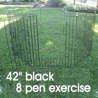 dog fencing in Electronic Fences