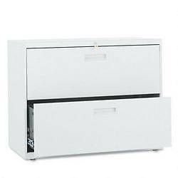 drawer metal file cabinet in Filing Cabinets
