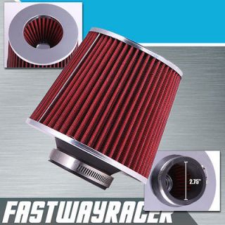 Toyota Corolla air filter in Air Filters