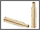 Sightmark Rifle Premium Laser Boresighter   .270 Win.   SM39003