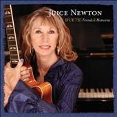   by Juice Newton (CD, Oct 2010, Airline Llc)  Juice Newton (CD, 2010