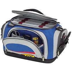 plano tackle bag in Tackle Boxes