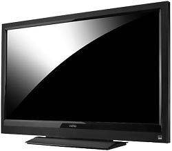   E421VO 1080P 60Hz 100,000 1 Contrast Flat Panel LCD HDTV TV FREE S&H