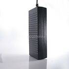   Supply Adapter Charger for YHi 090 02180 I3 LCD Flat Panel TV 24V