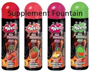   Ounce Bottle   Gently Warms With Motion Choose your Flavor