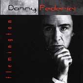 Flemington by Danny Federici CD, Nov 1997, Musicmasters