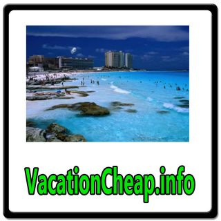   Cheap.info WEB DOMAIN FOR SALE/TRAVEL/AIRLINE TICKETS/FLIGHTS/PLANE