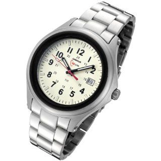 watch display on website armourlite watch shatterproof scratch 
