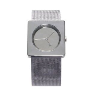 Nooka   ZAN ABS Watches 