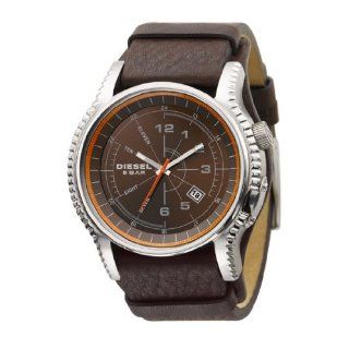 watch display on website diesel men s watch dz1311