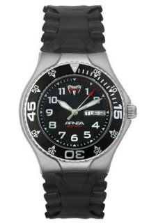 Techno Marine Unisex Watch TMAXS22 Watches 