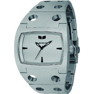Vestal Mens DES014 Destroyer Watch Watches 