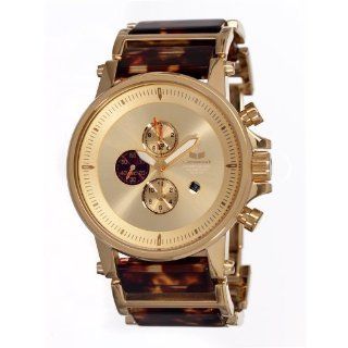 Vestal Pla019 Plexi Acetate Mens Watch Watches 