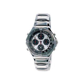   Quartz Alarm/Chronograph Watch. Model YM425 Watches 