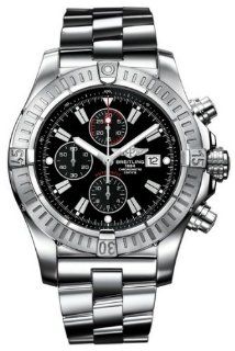 Breitling A1337011/B907 Watches 