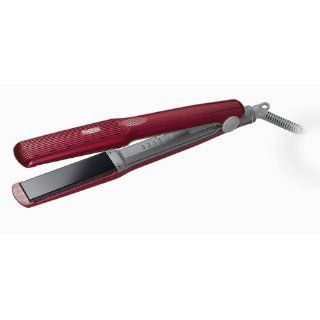 PHENIX LED Hair Straightner PN 775 Beauty