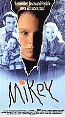 Mikey VHS, 1999