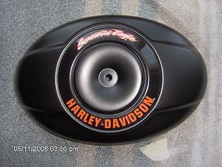 harley screamin eagle air cleaner in Intake & Fuel Systems