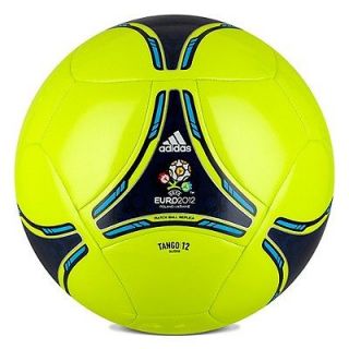soccer ball size 4 in Balls