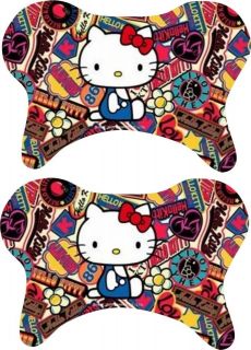 hello kitty xbox controller in Video Game Accessories