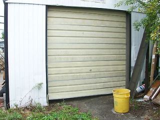 garage doors in Garage Doors