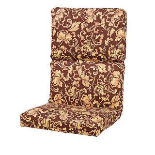 lounge chair cushions in Cushions & Pads